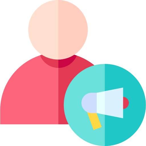 onweerstaanbare-website-icoon-webdesign-development