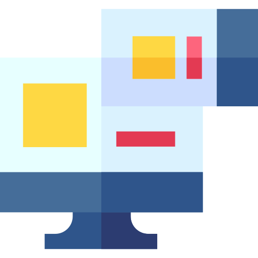 onweerstaanbare-website-icoon-webdesign-development