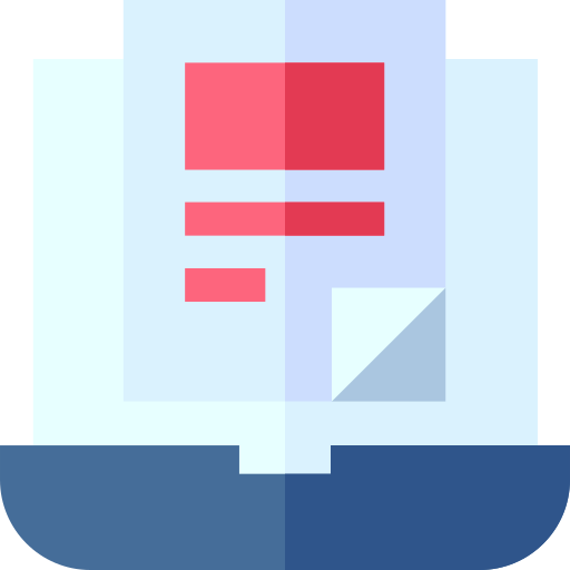 onweerstaanbare-website-icoon-webdesign-development