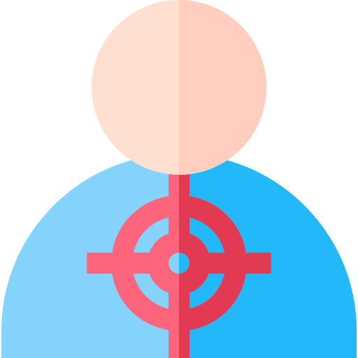 onweerstaanbare-website-icoon-webdesign-development