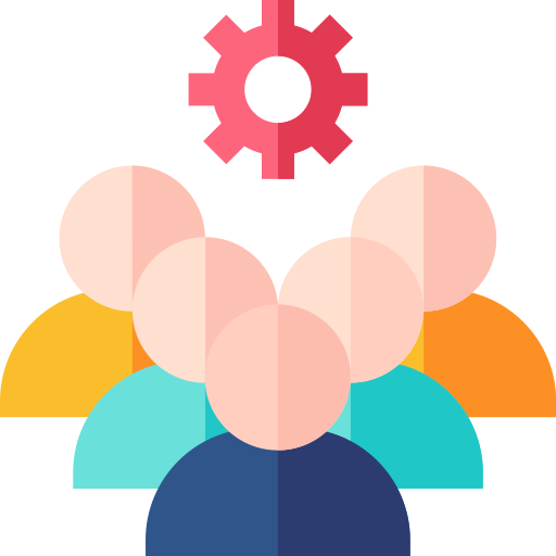 onweerstaanbare-website-icoon-webdesign-development