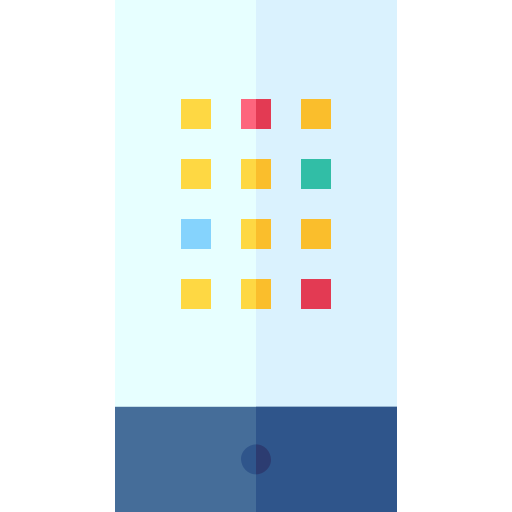 onweerstaanbare-website-icoon-webdesign-development